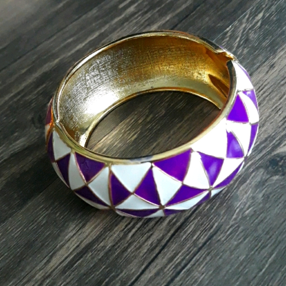 Vintage bracelet
